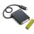 Angelbird CFexpress B Card Reader PKT - czytnik kart CFexpress 2.0 Type B, USB-C, 20Gb/s_Przykład użycia_2